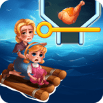 Home Island Pin Family Puzzle 2.3 Apk Mod Unlimited Money Home Island Pin Family Puzzle 2.3 Apk Mod Unlimited Money