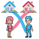 Home Rush Draw Puzzle 1.0.0 Apk Mod Unlimited Money