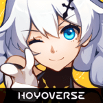 Honkai Impact 3 6.0.0 Apk Mod Unlimited Money