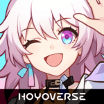 Honkai Star Rail 1.0.5 Apk Mod Unlimited Money