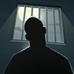 Hoosegow Prison Survival 1.4.70 Apk Mod Unlimited Money Hoosegow Prison Survival 1.4.70 Apk Mod Unlimited Money