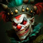 Horror Maze Scary Games 0.8 Apk Mod Unlimited Money