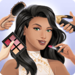 Hot in Hollywood 0.26 Apk Mod Unlimited Money