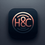 HotsCots 1.36.0 Apk Mod Premium