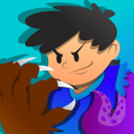 Human Hunter 0.2.0 Apk Mod Unlimited Money Human Hunter 0.2.0 Apk Mod Unlimited Money