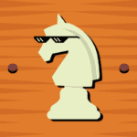 Hungry Horses – Chess Puzzles 2.2.4 Apk Mod Unlimited Money