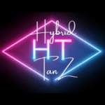 Hybrid Tanz 1.0.63 Apk Mod Premium