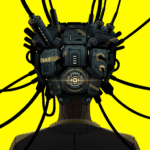 Hyperforma 0.0.170 Apk Mod Unlimited Money Hyperforma 0.0.170 Apk Mod Unlimited Money