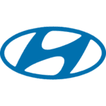 Hyundai Exchange BD 1.0.1 Apk Mod Premium