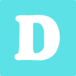 I Deserve a Donut 1.0 Apk Mod Premium