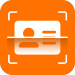 ID Scanner Card Scan to PDF 1.0.2 Apk Mod Premium
