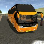 IDBS Bus Simulator 7.4 Apk Mod Unlimited Money IDBS Bus Simulator 7.4 Apk Mod Unlimited Money