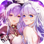 IDLE ANGELS 4.25.5.101303 Apk Mod Unlimited Money
