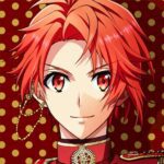 IDOLiSH7– 5.1.1 Apk Mod Unlimited Money