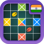ISTO King – Ludo Game 5.8 Apk Mod Unlimited Money ISTO King – Ludo Game 5.8 Apk Mod Unlimited Money