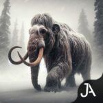 Ice Age Hunter 24.7.2 Apk Mod Unlimited Money