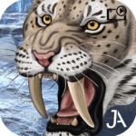 Ice Age Hunter Evolution 24.7.4 Apk Mod Unlimited Money