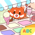 Ice Cream Cafe 1.8 Apk Mod Unlimited Money Ice Cream Cafe 1.8 Apk Mod Unlimited Money