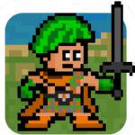 Idle Adventure 1.391 Apk Mod Unlimited Money