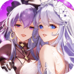 Idle Angels Realm of Goddess 4.29.0.120206 Apk Mod Unlimited Money