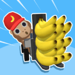 Idle Banana Tycoon 1.2.8 Apk Mod Unlimited Money Idle Banana Tycoon 1.2.8 Apk Mod Unlimited Money