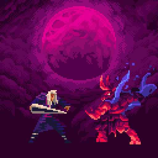 Idle Beast Hunter 1.641 Apk Mod Unlimited Money Idle Beast Hunter 1.641 Apk Mod Unlimited Money