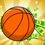 Idle Five Basketball tycoon Apk Mod Unlimited Money Idle Five Basketball tycoon Apk Mod Unlimited Money