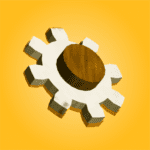 Idle Gear Factory Tycoon 1.9.3 Apk Mod Unlimited Money