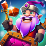 Idle Miner Gold Clicker Games 3.9.2 Apk Mod Unlimited Money Idle Miner Gold Clicker Games 3.9.2 Apk Mod Unlimited Money
