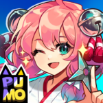 Idle Ninja Online AFK MMORPG 1.601 Apk Mod Unlimited Money Idle Ninja Online AFK MMORPG 1.601 Apk Mod Unlimited Money