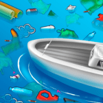 Idle Ocean Cleaner Eco Tycoon 2.0.9 Apk Mod Unlimited Money Idle Ocean Cleaner Eco Tycoon 2.0.9 Apk Mod Unlimited Money