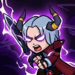 Idle Quest 0.4.4 Apk Mod Unlimited Money