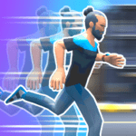 Idle Runner – Fun Clicker Game 1.11 Apk Mod Unlimited Money Idle Runner – Fun Clicker Game 1.11 Apk Mod Unlimited Money