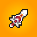Idle Slayer 4.7.0 Apk Mod Unlimited Money