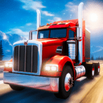 Idle Truck 3D simulator game 1.3.13 Apk Mod Unlimited Money Idle Truck 3D simulator game 1.3.13 Apk Mod Unlimited Money