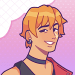 Idol Popstars Apk Mod Unlimited Money