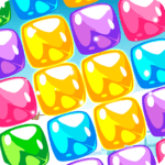 Igloo Crush 1.4.8 Apk Mod Unlimited Money