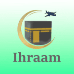 Ihraam 1.1.0 Apk Mod Premium