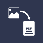 Image Converter JPG to PDFPNG 1.0.7 Apk Mod Premium