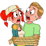 Impossible Date 2 Fun Riddle 1.0.3 Apk Mod Unlimited Money