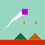 Impossible Jumps Apk Mod Unlimited Money