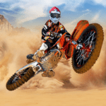 Indian Bike Racing Driving 3D 1.9 Apk Mod Unlimited Money