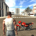 Indian Bikes Driving 3D Apk Mod Unlimited Money