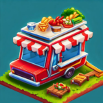 Indian Cooking Express 2.0.3 Apk Mod Unlimited Money