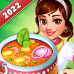 Indian Cooking Star Chef Game 3.1 Apk Mod Unlimited Money Indian Cooking Star Chef Game 3.1 Apk Mod Unlimited Money