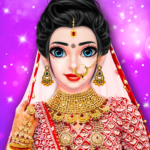 Indian Royal Wedding Doll Game 1.1 Apk Mod Unlimited Money Indian Royal Wedding Doll Game 1.1 Apk Mod Unlimited Money