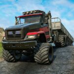 Indian Truck Heavy Cargo Duty 1 Apk Mod Unlimited Money Indian Truck Heavy Cargo Duty 1 Apk Mod Unlimited Money