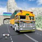 Indian Truck Offroad Cargo Sim 6 Apk Mod Unlimited Money