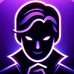 Insight – Play With Friends 2.1.0 Apk Mod Unlimited Money