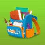 Intellijoy Kids Academy 3.7.9 Apk Mod Unlimited Money